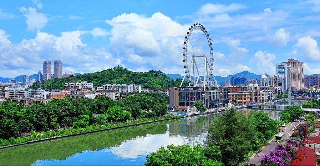 RTO運行溫度為599℃，違反操作規(guī)程...省廳公布3個VOCs治理典型...